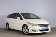 Honda Stream II Рестайлинг Новосибирск  - изображение 18