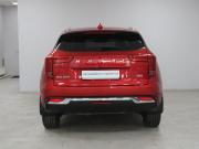 Haval Jolion I Старый Оскол  - изображение 28
