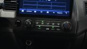Honda Civic VIII Уфа  - изображение 20