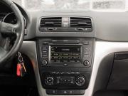 Skoda Yeti I Новосибирск  - изображение 32