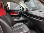 Changan UNI-S I Пермь  - изображение 39