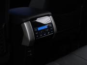 Toyota Land Cruiser Prado 150 Series Рестайлинг 3 Москва  - изображение 38