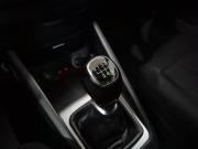 Kia Ceed I Рестайлинг Альметьевск  - изображение 39