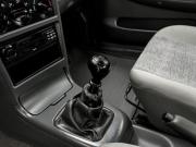 Daewoo Nexia I Екатеринбург  - изображение 30