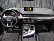 Audi Q7 II (4M) Москва  - изображение 42