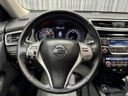 Nissan X-Trail III Рестайлинг Стерлитамак  - изображение 54