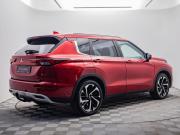 Mitsubishi Outlander IV Москва  - изображение 23