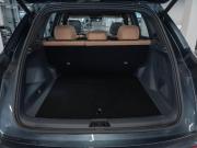 Geely Galaxy Starship 7 Москва  - изображение 62