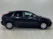 Ford Focus II Курск  - изображение 20