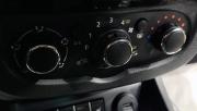 Lada (ВАЗ) Largus I Рестайлинг Ставрополь  - изображение 34