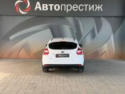 Ford Focus III Волгоград  - изображение 28