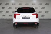Haval Jolion I Рестайлинг Ульяновск  - изображение 19