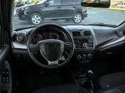 Lada (ВАЗ) Granta I Рестайлинг Волгоград  - изображение 23