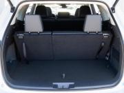 Toyota Highlander IV (XU70) Волгоград  - изображение 58