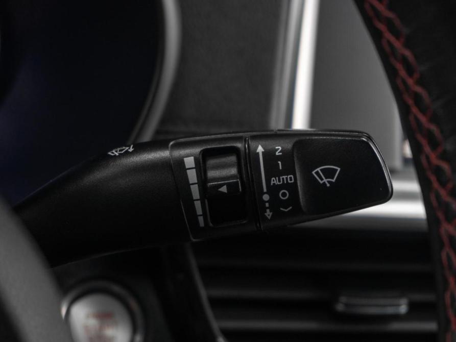 Kia Optima IV Рестайлинг Тюмень  - изображение 29