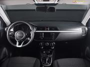 Kia Rio IV Кемерово  - изображение 34