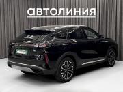 Exeed RX Красноярск  - изображение 20