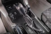 Toyota Land Cruiser Prado 120 Series Томск  - изображение 33