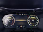 Geely Tugella I Рестайлинг Москва  - изображение 48