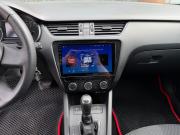 Skoda Octavia III (A7) Оренбург  - изображение 25
