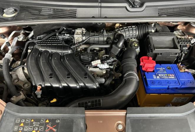 Lada (ВАЗ) XRAY I с пробегом 2016 года, цена 695 000 рублей, 270578 км, хэтчбек, Автокод Объявления