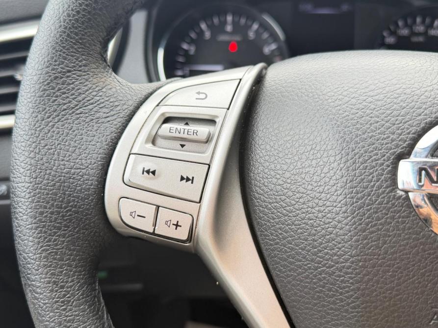 Nissan Qashqai II Краснодар  - изображение 25