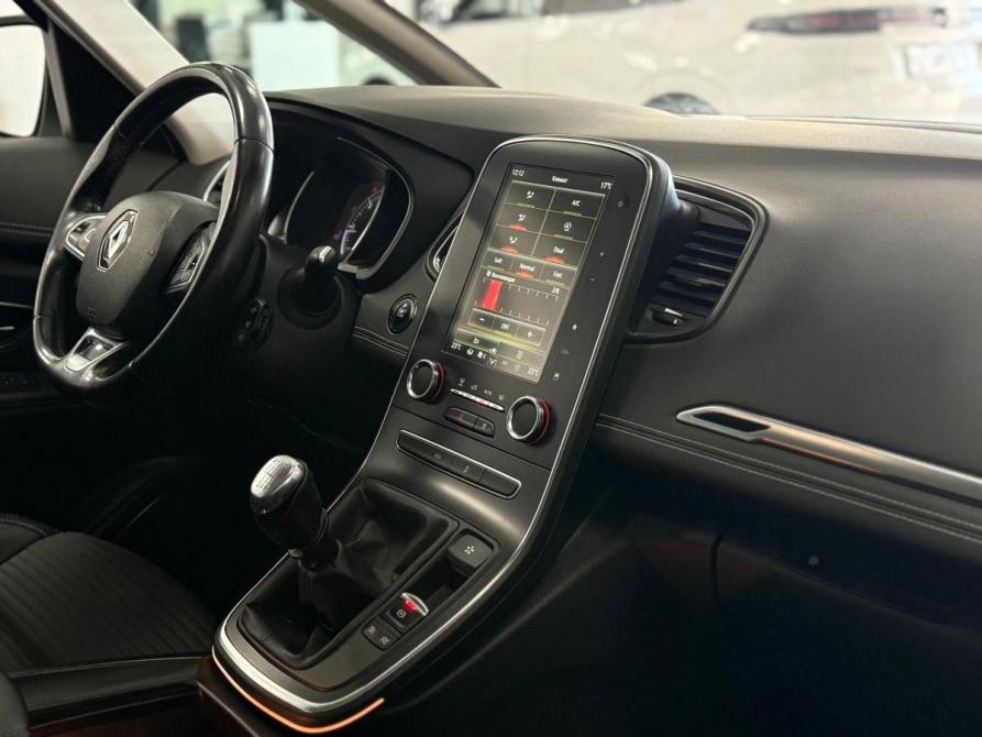 Renault Scenic IV Казань  - изображение 16