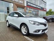 Renault Scenic IV Набережные Челны  - изображение 27