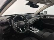 Haval Jolion I Ижевск  - изображение 32