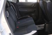 Nissan Note II Рестайлинг Омск  - изображение 42