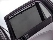 BMW X6 III (G06) Рестайлинг Магнитогорск  - изображение 51