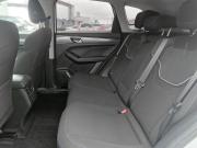 Haval Jolion I Нижний Новгород  - изображение 27