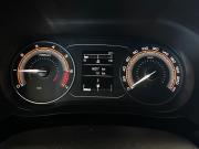 Lada (ВАЗ) Vesta I Рестайлинг (NG) Тольятти  - изображение 35