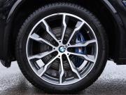 BMW X4 II (G02) Москва  - изображение 49