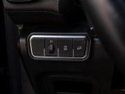 Haval Dargo Краснодар  - изображение 42