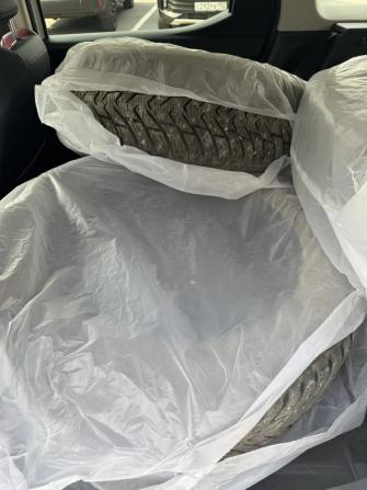 Haval H3 I с пробегом 2024 года, цена 2 599 000 рублей, 27346 км, внедорожник, Автокод Объявления