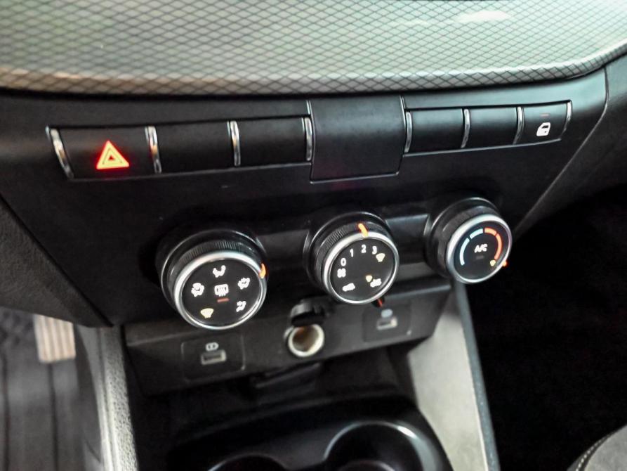 Lada (ВАЗ) Vesta I Рестайлинг (NG) Екатеринбург  - изображение 14