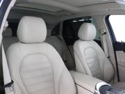 Mercedes-Benz GLC I (X253) Рестайлинг Москва  - изображение 39