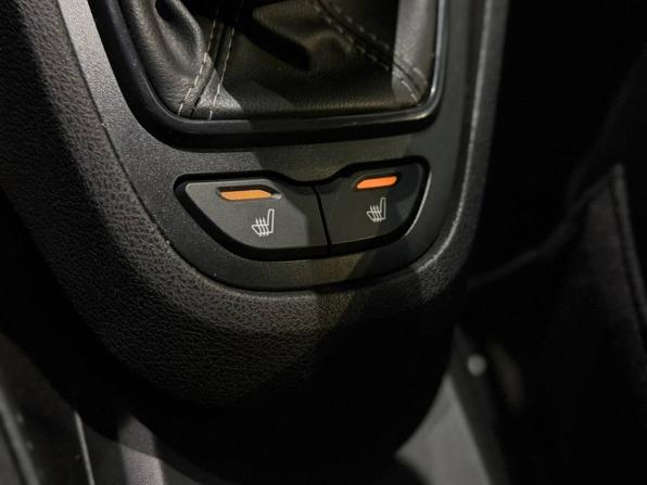 Lada (ВАЗ) Vesta I Рестайлинг (NG) с пробегом 2023 года, цена 1 285 000 рублей, 25500 км, седан, Автокод Объявления