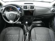 Renault Sandero II Ростов-на-Дону  - изображение 27