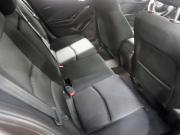 Mazda 3 III (BM) Москва  - изображение 21