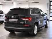 Skoda Kodiaq I Калуга  - изображение 16