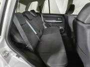 Suzuki Grand Vitara II Рестайлинг Москва  - изображение 30