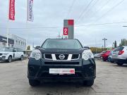 Nissan X-Trail II Рестайлинг Стерлитамак  - изображение 27