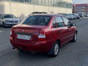 Lada (ВАЗ) Kalina I Оренбург  - изображение 16