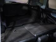 Chery Tiggo 7 Pro Max I Санкт-Петербург  - изображение 75