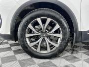 Chery Tiggo 7 Pro Max I Ногинск  - изображение 42