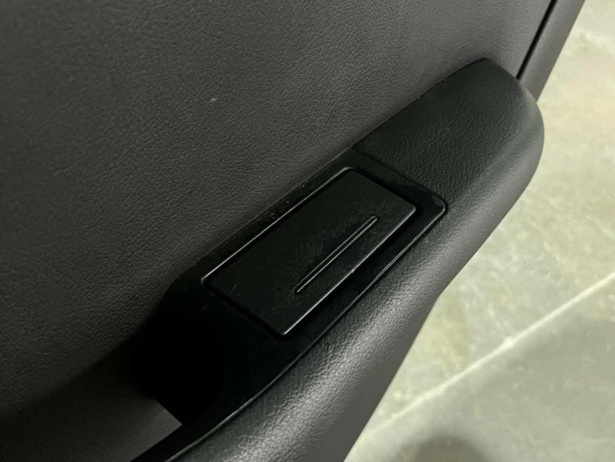 Audi A6 II (C5) Рестайлинг Оренбург  - изображение 26