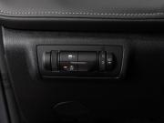 Chery Tiggo 4 I Рестайлинг 2 Тюмень  - изображение 40