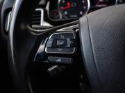 Volkswagen Touareg II Рестайлинг Краснодар  - изображение 42